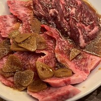 渋谷焼肉 KINTAN - 