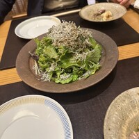 わたべ -  わたべ -