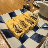 わたべ -  わたべ -