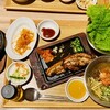 VEGEGO 名古屋則武新町店