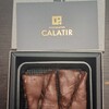 CALATIR 柏高島屋店