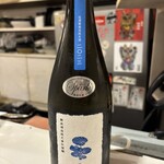 白黒キッチン - 