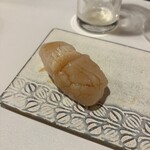 白黒キッチン - 