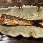 鮨処 匠 - 