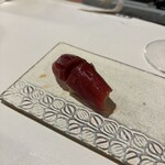 白黒キッチン - 