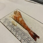 白黒キッチン - 