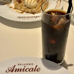 Brasserie Amicale - 