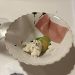 白黒キッチン - 