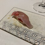 白黒キッチン - 