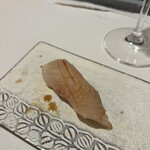 白黒キッチン - 