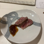 白黒キッチン - 