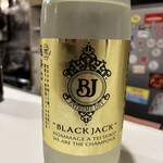 白黒キッチン - 