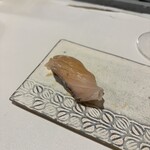 白黒キッチン - 