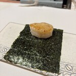 白黒キッチン - 