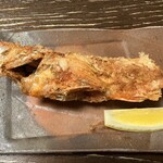 鮨処 匠 - 