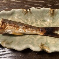 鮨処 匠 - 