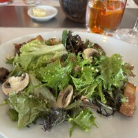 Benoit Alain Ducasse - 