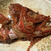 鮨処 匠 - 