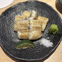 順 神戸店 - 