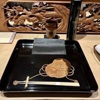 雅醸 - 