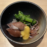 順 神戸店 - 
