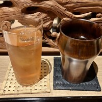 雅醸 - 