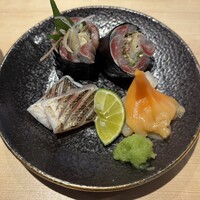 順 神戸店 - 