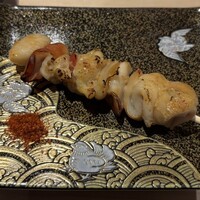 順 神戸店 - 