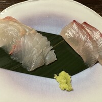 鮨処 匠 - 