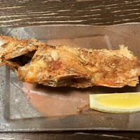 鮨処 匠 - 