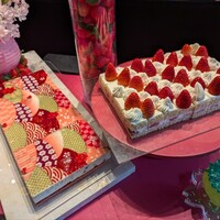 インプレイス 3-3 ヒルトン名古屋 - 