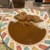 カレーハウス11イマサ