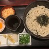 うどん本陣 山田家 讃岐本店