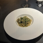 和酒バル KIRAZ - 