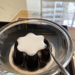 香港傳奇 Legendary Hong Kong - 