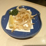 うまい鮨勘 - うまい鮨勘②(*´>ω<`*)