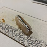 白黒キッチン - 