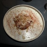 和酒バル KIRAZ - 