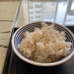 香港傳奇 Legendary Hong Kong - 