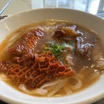 香港傳奇 Legendary Hong Kong - 