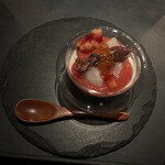 和酒バル KIRAZ - 