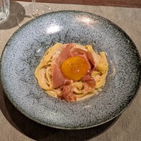 PASTA of LIFE - 