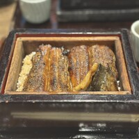 にょろ助 銀座 - 