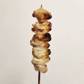 やきとりひびき _1