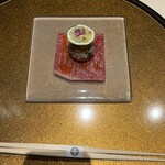 西麻布けんしろう - 