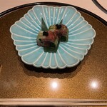 西麻布けんしろう - 