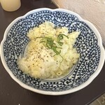 グリーンカレー専門店 メティ - 