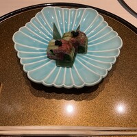西麻布けんしろう - 