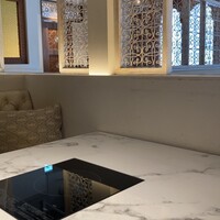 博多もつ鍋 やま中 博多店 - 