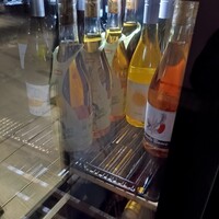ラ・ココリコ (ホテルメトロポリタン) 川崎店 - 
